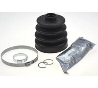 Protector de junta del semieje 25524 SPIDAN para DAIHATSU KIA