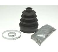 Protector de junta del semieje 25542 SPIDAN para FIAT LANCIA ABARTH FORD