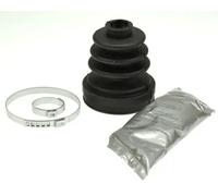 Protector de junta del semieje 25550 SPIDAN para FIAT SUZUKI HONDA HYUNDAI FORD