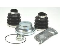 Protector de junta del semieje 25587 SPIDAN para MERCEDES-BENZ SLK CLASE C CLS