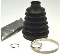 Protector de junta del semieje 25678 SPIDAN para RENAULT MEGANE II Station Wagon