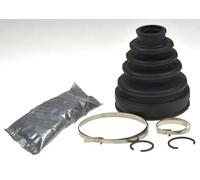 Protector de junta del semieje 25843 SPIDAN para TOYOTA LEXUS