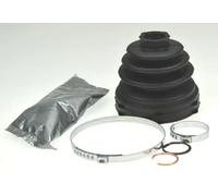 Protector de junta del semieje 25852 SPIDAN para FORD TOURNEO CONNECT