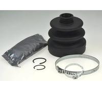 Protector de junta del semieje 25867 SPIDAN para KIA HYUNDAI