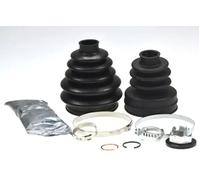 Protector de junta del semieje 25901 SPIDAN para FORD C-MAX II GRAND C-MAX