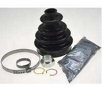 Protector de junta del semieje 26014 SPIDAN para BMW FORD