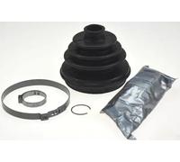 Protector de junta del semieje 26027 SPIDAN para OPEL CORSA A Hatchback KADETT D