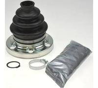 Protector de junta del semieje 26075 SPIDAN para BMW 3 3 Coupé 3 Descapotable 5