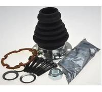 Protector de junta del semieje 26101 SPIDAN para VW SEAT AUDI SKODA
