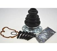 Protector de junta del semieje 26109 SPIDAN para AUDI VW SKODA