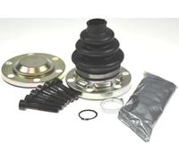 Protector de junta del semieje 26116 SPIDAN para BMW 3 3 Touring 5 5 Touring 7
