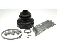 Protector de junta del semieje 26128 SPIDAN para AUDI 100 C4 Sedán 80 B4 Sedán