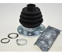 Protector de junta del semieje 26131 SPIDAN para PORSCHE 924 944