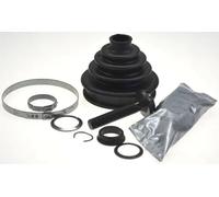 Protector de junta del semieje 26165 SPIDAN para AUDI VW SKODA