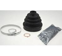 Protector de junta del semieje 26171 SPIDAN para SAAB 900 I Combi Coupe 900 I