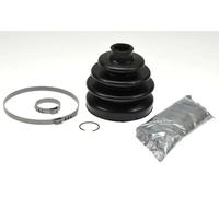 Protector de junta del semieje 26178 SPIDAN para NISSAN BLUEBIRD PRIMERA