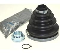 Protector de junta del semieje 26203 SPIDAN para FIAT TIPO TEMPRA TEMPRA S.W.