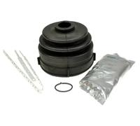 Protector de junta del semieje 26211 SPIDAN para MERCEDES-BENZ CLASE G