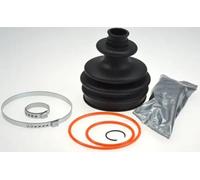 Protector de junta del semieje 26216 SPIDAN para CITROËN PEUGEOT