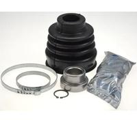 Spidan Kit de fuelle 26221 protector para árbol de transmisión