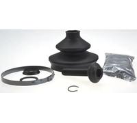 Protector de junta del semieje 26249 SPIDAN para AUDI 80 B4 Sedán A4 B5
