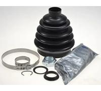 Spidan 26252 kit de fuelle protector para eje de transmisión