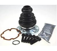 SPIDAN Juego De Faldones Para Alfa Romeo Spider 916S 916 GTV 916C 167 Lancia