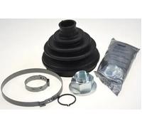 Protector de junta del semieje 26294 SPIDAN para VOLVO 850 850 Station Wagon S70
