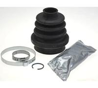 Protector de junta del semieje 26296 SPIDAN para VOLVO 850 850 Station Wagon S70
