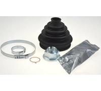 Protector de junta del semieje 300427 LÖBRO para VOLVO 850 850 Station Wagon S70