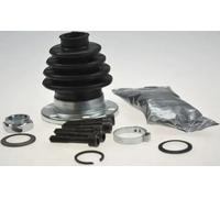 GKN SERVICE INTERNATIONAL GMBH Fuelle de cardÃ¡n para VOLKSWAGEN: Golf, Polo, Scirocco, Jetta, Caddy, Vento & SEAT: Cordoba, Ibiza, Arosa (Ref: 300444)