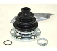 Protector de junta del semieje 300466 LÖBRO para BMW 3 3 Touring 3 Descapotable