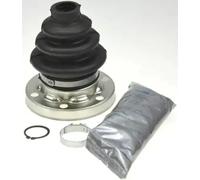 Protector de junta del semieje 300470 LÖBRO para BMW 3 3 Coupé 3 Descapotable