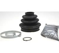 Protector de junta del semieje 302339 LÖBRO para BMW 7 5 5 Touring