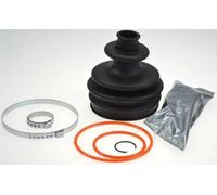 Protector de junta del semieje 302574 LÖBRO para CITROËN PEUGEOT