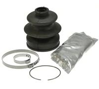 Protector de junta del semieje 302582 LÖBRO para SUZUKI SWIFT II Hatchback