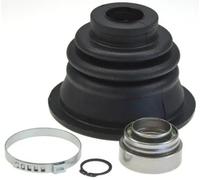 GKN SERVICE INTERNATIONAL GMBH Fuelle de cardÃ¡n para RENAULT: MÃ©gane Classic, Laguna, Clio, MÃ©gane, Express, Twingo, Super 5 (Ref: 302667)