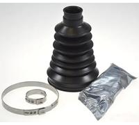 GKN SERVICE INTERNATIONAL GMBH Fuelle de cardÃ¡n para RENAULT: R19, Kangoo, Clio, Symbol - Thalia, Thalia, Express, Twingo, Rapid, Extra (Ref: 302936)