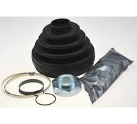 Protector de junta del semieje 302999 LÖBRO para PEUGEOT FIAT CITROËN