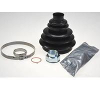 Protector de junta del semieje 303101 LÖBRO para ALFA ROMEO FIAT LANCIA