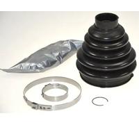 Protector de junta del semieje 303258 LÖBRO para PEUGEOT CITROËN