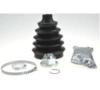 Protector de junta del semieje 303524 LÖBRO para MITSUBISHI CARISMA
