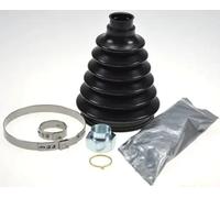 Protector de junta del semieje 303893 LÖBRO para DAEWOO MITSUBISHI VOLVO