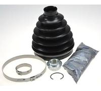 GKN SERVICE INTERNATIONAL GMBH Fuelle de cardÃ¡n para VOLKSWAGEN: Transporter (Ref: 303996)
