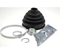 Protector de junta del semieje 304013 LÖBRO para BMW X5 3 Touring 3