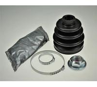 Protector de junta del semieje 304023 LÖBRO para NISSAN FORD MAZDA