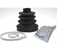 Protector de junta del semieje 304026 LÖBRO para MITSUBISHI HYUNDAI MAZDA SUZUKI