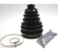 Protector de junta del semieje 304066 LÖBRO para FIAT CITROËN