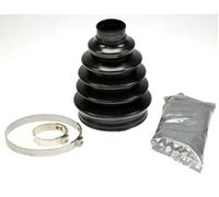 GKN SERVICE INTERNATIONAL GMBH Fuelle de cardán para CITROËN: C3 Pluriel, C3, C2 (Ref: 304068)
