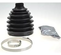 Protector de junta del semieje 304070 LÖBRO para NISSAN ALMERA TINO PRIMERA